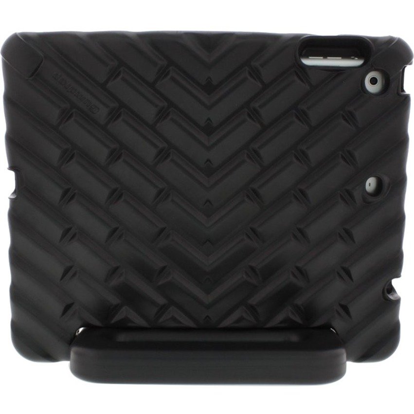 Gumdrop FoamTech Carrying Case for 9.7" Apple iPad Pro, iPad Air, iPad
