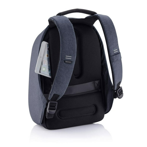 Bobby bag xl discount