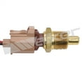 thumbnail image 4 of COOLANT TEMP SENDER FSK, 4 of 4