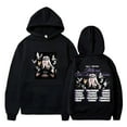 thumbnail image 2 of BNGKauyexdc Molly Santana Week Of Wonders Tour Hoodies Unisex Sweatshirts xxs, 2 of 7