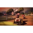 thumbnail image 2 of LittleBigPlanet Karting - Playstation 3, 2 of 2