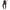 Dark Gray, variant on Bovxnpu Maternity Clothes For Women, Women's Maternity Leggings Over The Belly, Women's Casual Yoga Pants Sports Elastic Belly Support Pants Pregnant Pants XXL