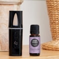 thumbnail image 2 of Edens Garden Lavender Magnolia Essential Oil Blend- 100% Pure Premium Grade, Undiluted, Natural, Therapeutic, Aromatherapy, The Best for Skin, Candle, Laundry 30 ml (1 fl oz), 2 of 9
