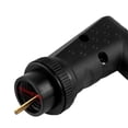 thumbnail image 3 of CEORPER 90 Degree Right Angled Electric Grinder Adapter For Workspaces Precise Grinding, 3 of 11