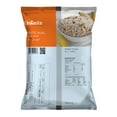 thumbnail image 2 of Unitaste White Poha / Aval 500g (17.6oz) – Flattened Rice for Traditional Recipes, 2 of 6