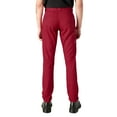 thumbnail image 4 of Dickies Men's Skinny Fit Double Knee Work Pants, 4 of 4