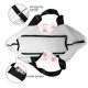 thumbnail image 4 of Easygdp Hello Rabbit Bolsas Tote para Mujer, Bolsos de Hombro para Viaje, Bolsos de Mano de Gran Capacidad para Compras y Trabajo, 4 of 8