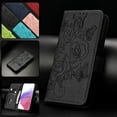 thumbnail image 4 of Case for GANGXUN Motorola Moto E13 2023 4G – Elegant and Practical with Long,Short Lanyards, 4 of 5