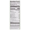 thumbnail image 2 of THE GOOD CRISP - Spicy Jalapeno Crisp Snack - 5.6 Oz, Case of 8, 2 of 3