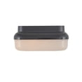 thumbnail image 3 of Craftmade Lighting - Resilience - 2 Light Outdoor Flush Mount-4.5 Inches Tall, 3 of 7