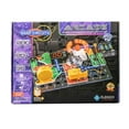 thumbnail image 1 of Snap Circuits® Science STEM Electronic ARCADE Set (SCA-200FR) Plus de 200 projets !, 1 of 5