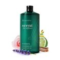 thumbnail image 1 of Aceite difusor de aromas Hotel Scents Aromaplan 24 Knights, 473 ml, 1 of 5