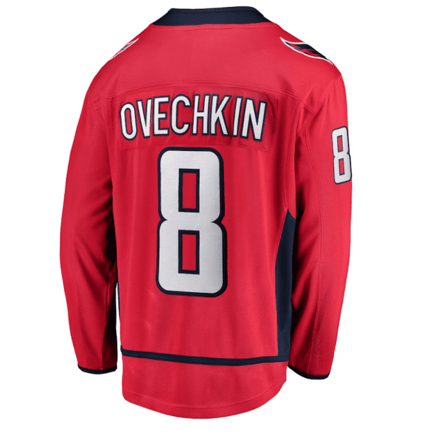 Women's cheap oshie jersey