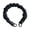 Load Bearing 80kg, variant on Siruishop Fitness Bungee Cord Accessories Physical Training for Indoor Workout Pilates Load Bearing 80kg