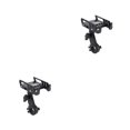 thumbnail image 4 of Advancent Soporte para teléfono de bicicleta Estable Motocicleta Soportes de montaje de navegación ajustables Herramienta de ciclismo al aire libre Type1 NO1 Advancent CBP387108, 4 of 6