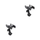 thumbnail image 1 of Eigraketly Soporte para teléfono de bicicleta Accesorios de soporte Soportes de montaje de motocicleta estables Herramienta de ciclismo al aire libre Type1 NO1 Eigraketly CBP387108, 1 of 6