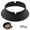 1pcs, variant on Luckyn Replacement Gasket for Baratza Virtuoso Coffee Grinder