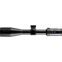 Zeiss Conquest V4 6-24x50 Rifle Scope with ZMOAi-1 Illuminated Reticle ...