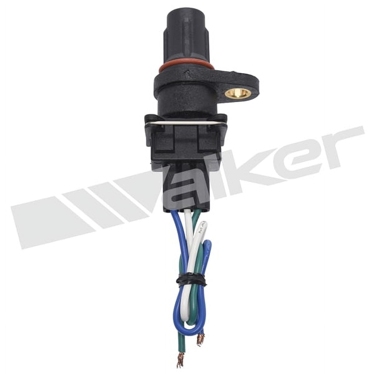 Walker 235-91382 Engine Camshaft Position Sensor Walker Products FSK Fits select: 2007-2011 HYUNDAI ACCENT, 2006-2011 KIA RIO