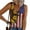 Yellow womens tank tops, variant on up to 60% off Gifts Usmixi Womens Tank Tops 4th of July Fashion Button Knitted Ribbed Slim Vest Shirts Summer Trendy Independence Day Print V-Neck Sleeveless Shirts Blouse Blue l