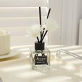 thumbnail image 2 of Sroma Chunshi Enjoy Life Fireless Reed Aromatherapy Deodorize, 2 of 8
