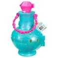 thumbnail image 6 of Fisher-Price Shimmer and Shine Teenie Genies Collect & Carry Genie Case, 6 of 7