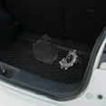 thumbnail image 1 of BESTYASH Bolsa Para Bomba Infladora De Multifunción Color Negro Compacto, 1 of 6