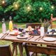 thumbnail image 2 of Juego de Cubiertos de Cuchillo de Tenedor de Cuchara de Madera de 30 Piezas, Juego de Utensilios de Cena de Madera, Juego de Cubiertos de Vajilla de Cocina de Madera, 2 of 5