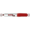 thumbnail image 3 of Rancho RS9000XL RS999379 Shock Absorber, 3 of 3