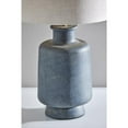 thumbnail image 2 of ADESSO Skylar Table Lamp, 2 of 6