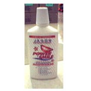 Jason Powersmile Brightening Peppermint Mouthwash 16 fl oz Liq