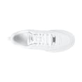 thumbnail image 4 of TENIS CASUALES DAMA CHARLY 1043105001 SIMI BCO, 4 of 4