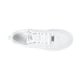 thumbnail image 4 of TENIS CASUALES DAMA CHARLY 1043105001 SIMI BCO, 4 of 4