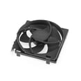 thumbnail image 2 of Btafrte Ventilador Refrigeración Repuesto 4 Pines para Xbox One S (para Xbox One S), 2 of 9