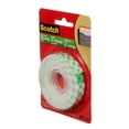 thumbnail image 4 of Scotch ® Mounting Tape 110-ESF, 4 of 4