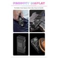 thumbnail image 2 of Channel Electric Guitar Pedal Instrument Universal ABY Line Guitar Effector ABY Dual Channel Line Selection, 2 of 8