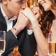 thumbnail image 5 of Chi y Yin Pulsera Patrón Amistad Relación PCS 2 Mujeres Joyería Hombres Pareja Pulsera Cuerda Regalo Pulseras, 5 of 8