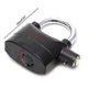 thumbnail image 2 of Large Padlock With Alarm-GOOD, 2 of 3