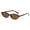 Black, variant on Foldable Cycling Sunglasses Anti-Glare UV Blocking Oval Frame Portable Outdoor Sports Glasses for Cycling Beach Driving Travel Daily Outdoor Activities(Black-14.3X14X6cm)