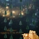 thumbnail image 4 of Adornos navideños, mini banderines colgantes, adornos para árboles de Navidad, escenas de interior, adornos para escaparates y fiestas., 4 of 6