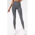 thumbnail image 3 of Leggins Deportivos Shendy Vendy Dama Ejercicio Moda Gym, 3 of 5