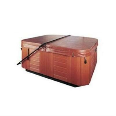 Leisure Concepts CoverMate Easy Spa and Hot Tub Cover