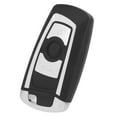 thumbnail image 5 of Housse de Clé à Distance, Smart Remote Car Key Shell Voiture Clé Cas Compact et Léger, 5 of 5