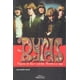 thumbnail image 1 of The Byrds. Pájaros de doce cuerdas, 1 of 2