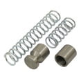 thumbnail image 2 of Empi Oil Pressure Booster Plunger Kit for Dual Relief VW Type 1 - 0092020, 2 of 2