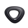 thumbnail image 1 of tamizeot Convenient Silicone Hand Grip Gripping Ring For Sports Enthusiasts Convenient Portability Grip Ring No.4, 1 of 6