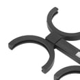 thumbnail image 3 of Optical Flipper Professional Plastic Adjustable Optometry Flip Instrument for Visual Training, 3 of 8