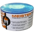 thumbnail image 2 of Meister Premium Athletic Trainer's Tape - 15Yd, 2 of 2