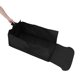 thumbnail image 5 of unbranded Reemplazo Para Carrito De Camping Negro Con Plegable Y Resistencia, 5 of 8