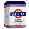 thumbnail image 4 of Selecta Manteca comestible de res 1kg, 4 of 4
